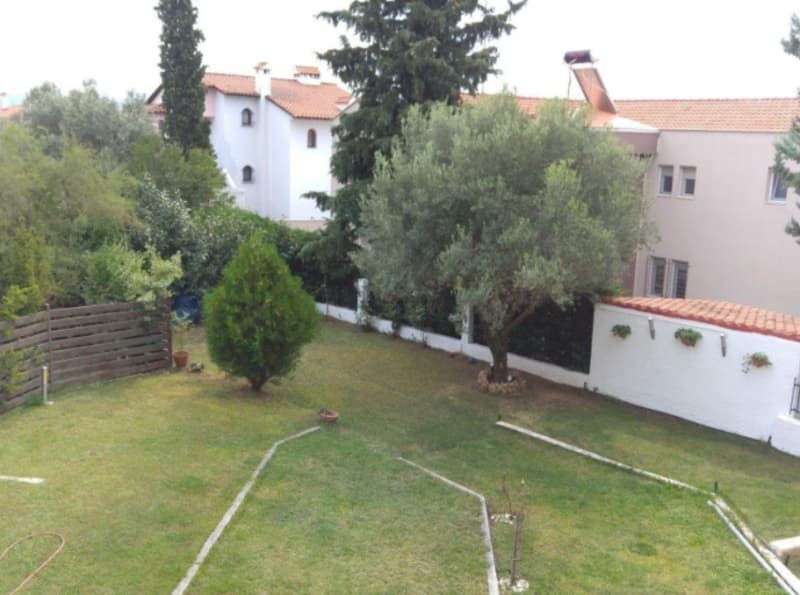 House in Galini, Oreokastro — Photo 3 of 4