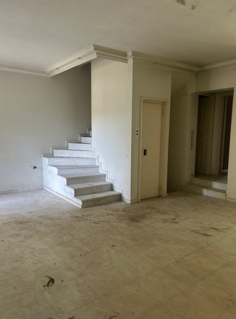 Αίθουσα Εκδηλώσεων στην Αδάμες (Οικισμός Πελοποννησίων), Κηφισιά — Φωτογραφία 4 από 9