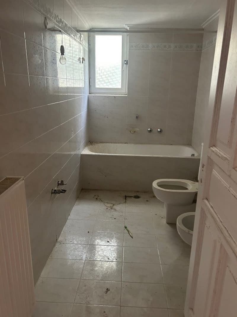 Αίθουσα Εκδηλώσεων στην Αδάμες (Οικισμός Πελοποννησίων), Κηφισιά — Φωτογραφία 6 από 9
