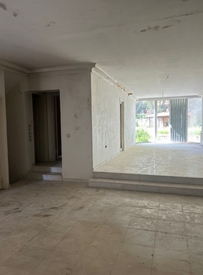 Αίθουσα Εκδηλώσεων στην Αδάμες (Οικισμός Πελοποννησίων), Κηφισιά — Φωτογραφία 2 από 9
