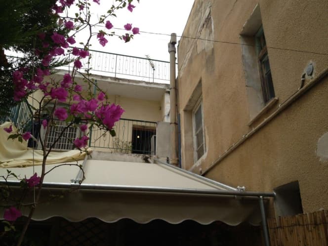Διαμέρισμα στην Ανάληψη, Αγιοι Ανάργυροι — Φωτογραφία 2 από 6