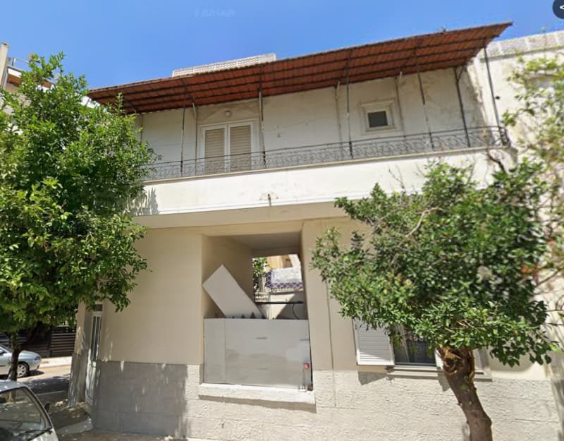 Διαμέρισμα στην Ρουφ, Ταύρος — Φωτογραφία 1 από 4