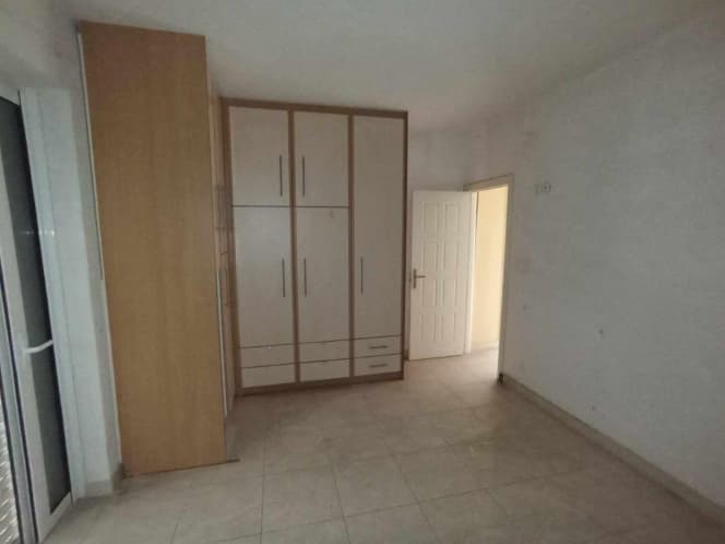 Μονοκατοικία στην Άγιος Γεώργιος, Άνω Λιόσια — Φωτογραφία 11 από 13