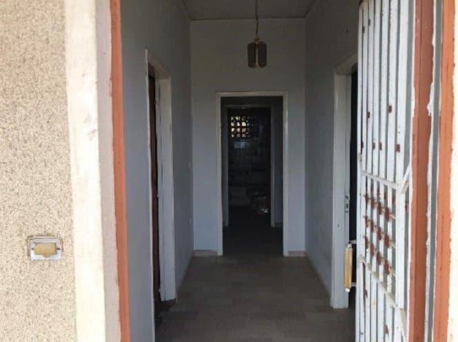 Μονοκατοικία στην Θαλερό, Ξυλόκαστρο — Φωτογραφία 8 από 23