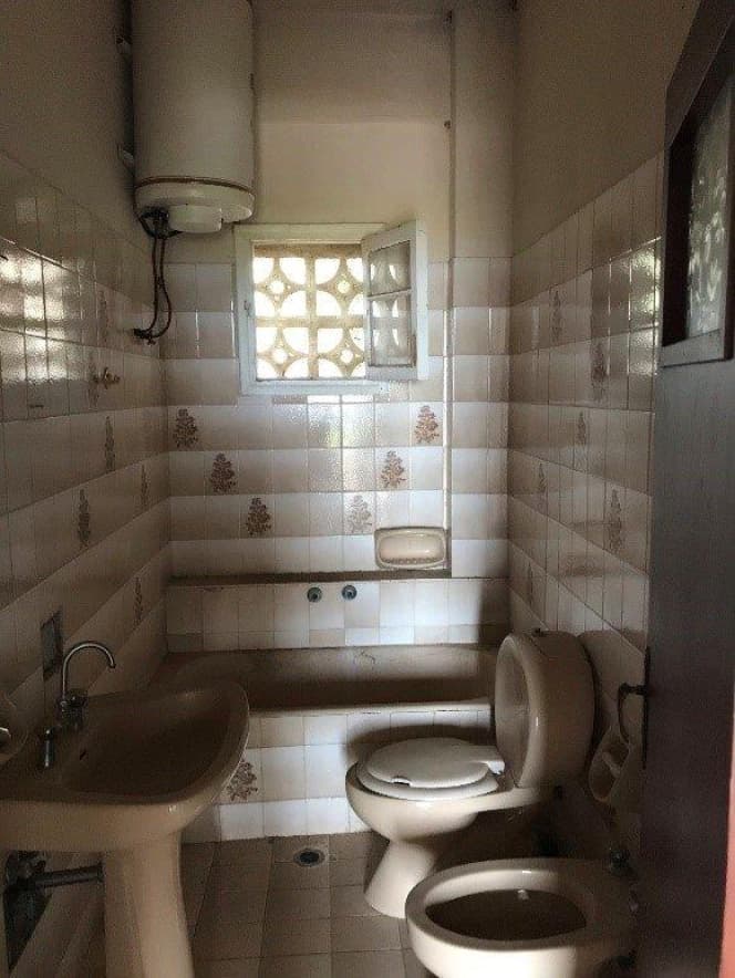 Μονοκατοικία στην Θαλερό, Ξυλόκαστρο — Φωτογραφία 9 από 23