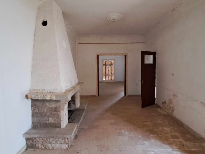 Μονοκατοικία στην Θαλερό, Ξυλόκαστρο — Φωτογραφία 13 από 23
