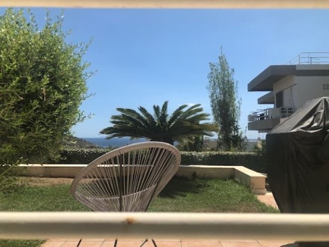 Μονοκατοικία στην Ντράφι, Πικέρμι — Φωτογραφία 12 από 17