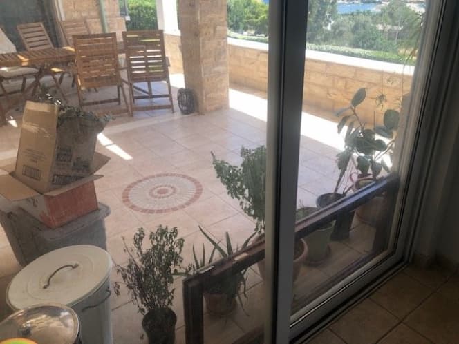 Μονοκατοικία στην Ντράφι, Πικέρμι — Φωτογραφία 3 από 17