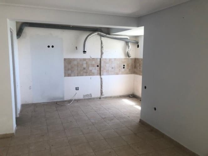 Μονοκατοικία στην Ντράφι, Πικέρμι — Φωτογραφία 15 από 17