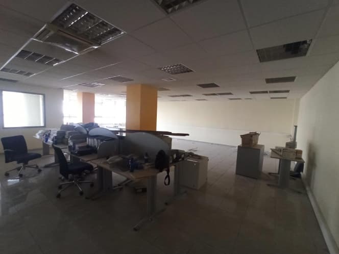 Office in Lazarou, Nea Ionia — Photo 7 of 9