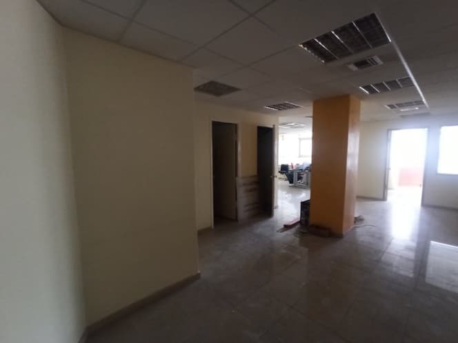 Office in Lazarou, Nea Ionia — Photo 3 of 9