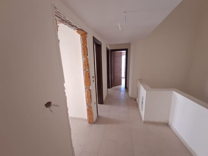 Μονοκατοικία στην Αμυγδαλέζα, Σταμάτα — Φωτογραφία 5 από 14