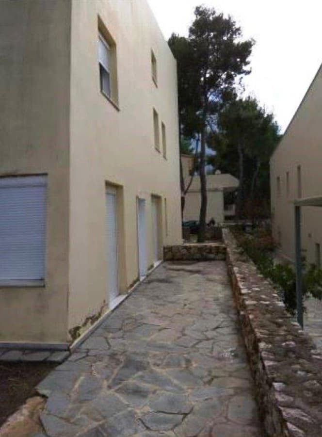 Μονοκατοικία στην Αμυγδαλέζα, Σταμάτα — Φωτογραφία 13 από 14