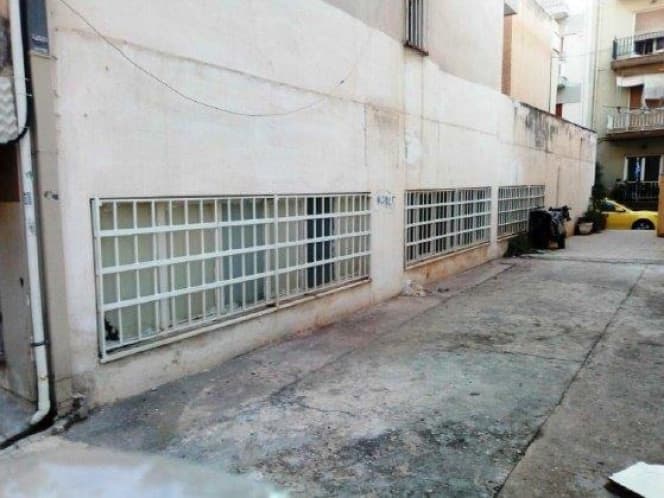 Αποθήκη στην Άγιος Ιωάννης Χρυσόστομος, Νίκαια — Φωτογραφία 6 από 12