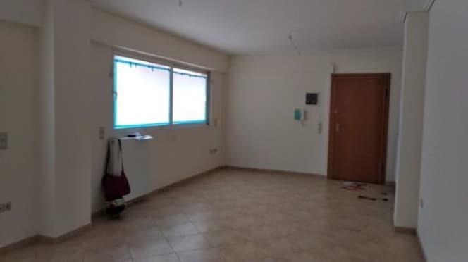 Γραφείο στην Ακαδημία Πλάτωνος, Κολωνός - Κολοκυνθούς — Φωτογραφία 7 από 10