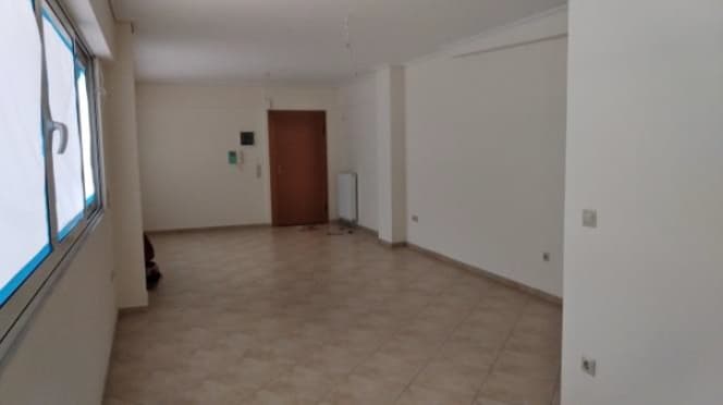 Γραφείο στην Ακαδημία Πλάτωνος, Κολωνός - Κολοκυνθούς — Φωτογραφία 5 από 10