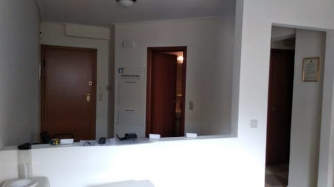 Γραφείο στην Ακαδημία Πλάτωνος, Κολωνός - Κολοκυνθούς — Φωτογραφία 14 από 22