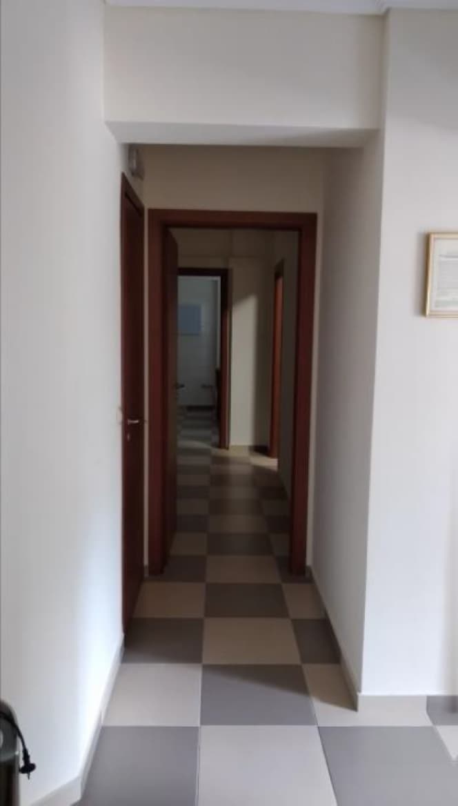 Γραφείο στην Ακαδημία Πλάτωνος, Κολωνός - Κολοκυνθούς — Φωτογραφία 15 από 22