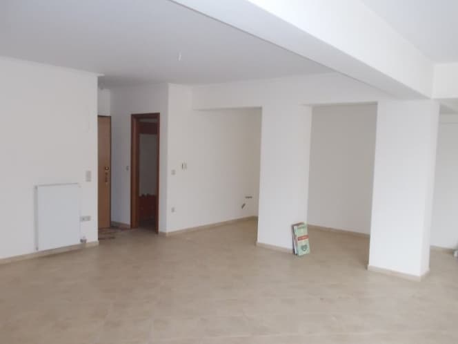 Γραφείο στην Ακαδημία Πλάτωνος, Κολωνός - Κολοκυνθούς — Φωτογραφία 11 από 22