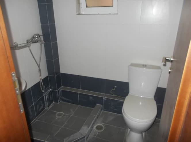 Γραφείο στην Ακαδημία Πλάτωνος, Κολωνός - Κολοκυνθούς — Φωτογραφία 3 από 12