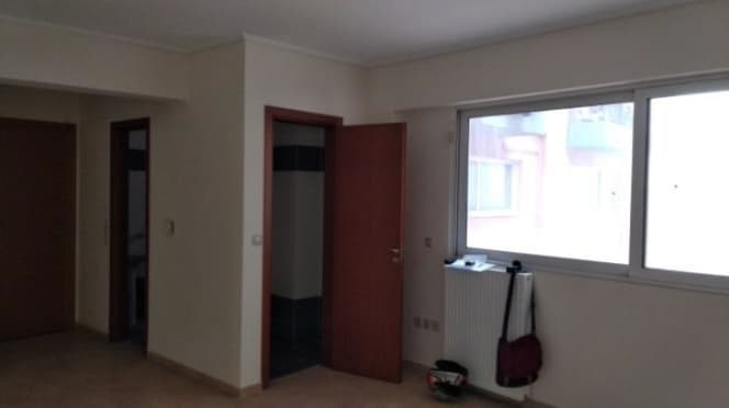 Γραφείο στην Ακαδημία Πλάτωνος, Κολωνός - Κολοκυνθούς — Φωτογραφία 6 από 12