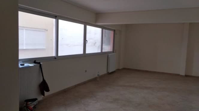 Γραφείο στην Ακαδημία Πλάτωνος, Κολωνός - Κολοκυνθούς — Φωτογραφία 4 από 12