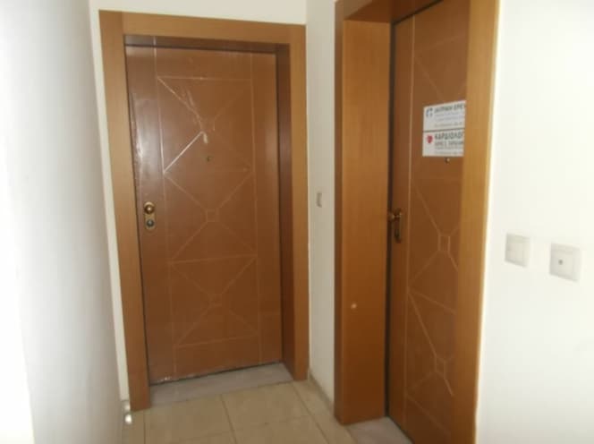Γραφείο στην Ακαδημία Πλάτωνος, Κολωνός - Κολοκυνθούς — Φωτογραφία 1 από 12