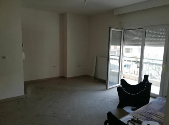 Διαμέρισμα στην Άνωθεν Περιφερειακού, Εύοσμος — Φωτογραφία 1 από 6