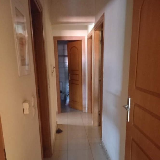 Διαμέρισμα στην Κέντρο, Νέα Σμύρνη — Φωτογραφία 13 από 15