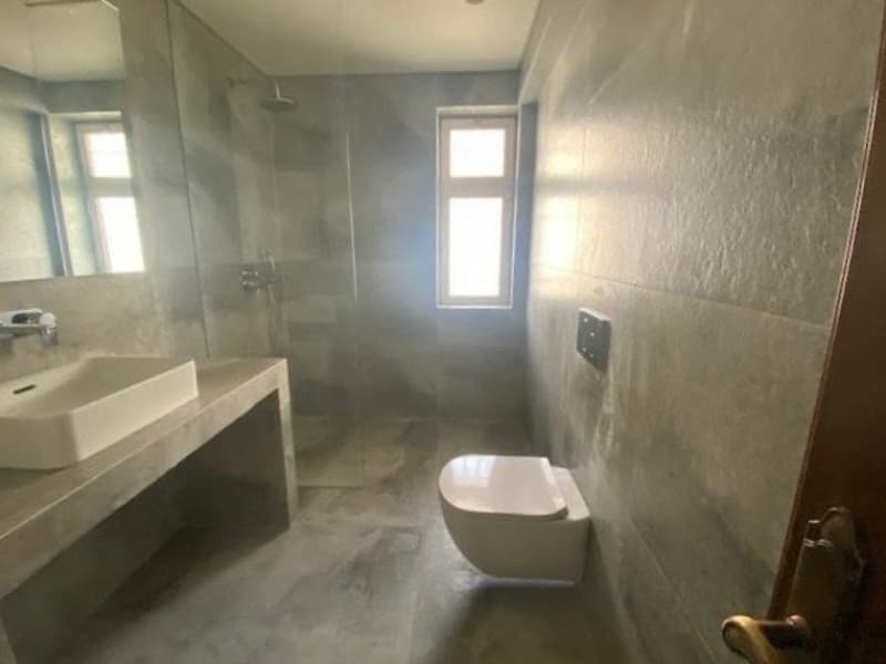 Διαμέρισμα στην Εδέμ, Παλαιό Φάληρο — Φωτογραφία 11 από 12