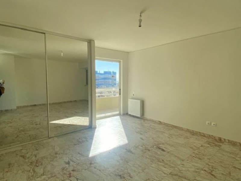 Διαμέρισμα στην Εδέμ, Παλαιό Φάληρο — Φωτογραφία 7 από 12