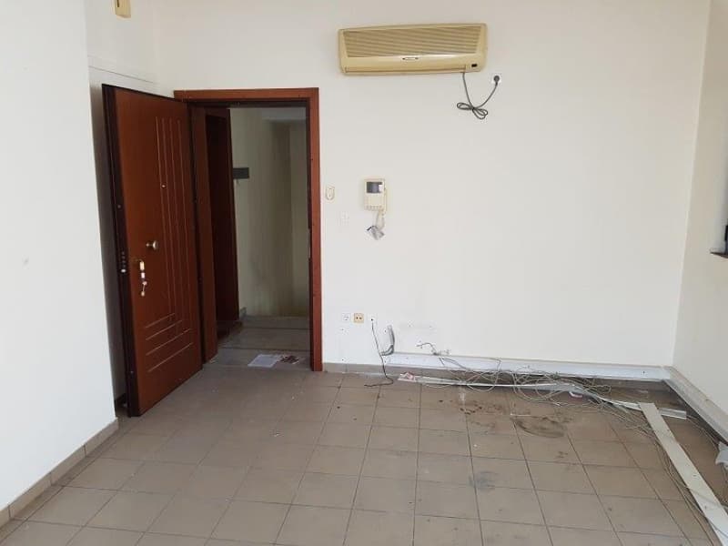 Office in Labrini, Galatsi — Photo 3 of 9