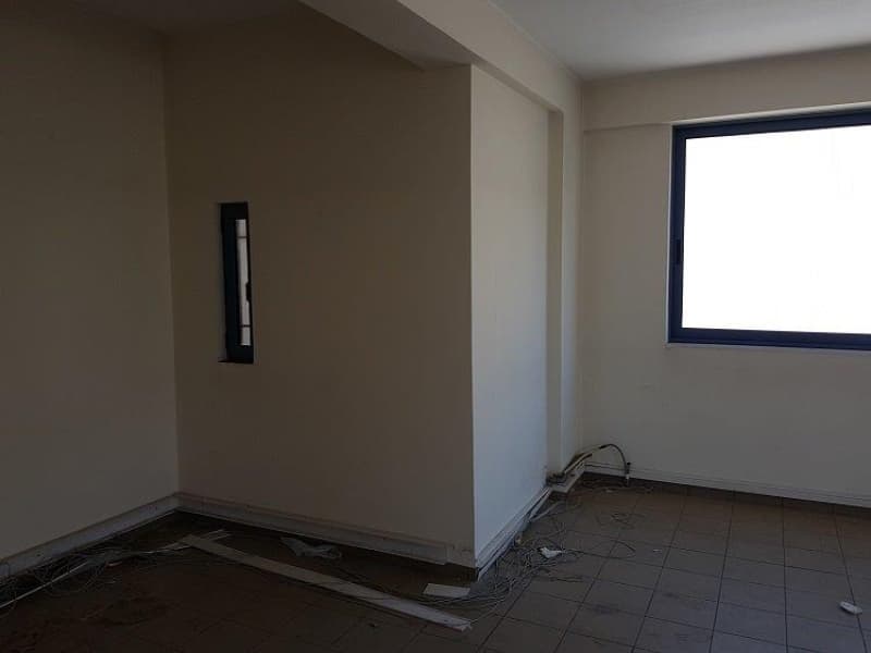 Office in Labrini, Galatsi — Photo 6 of 9