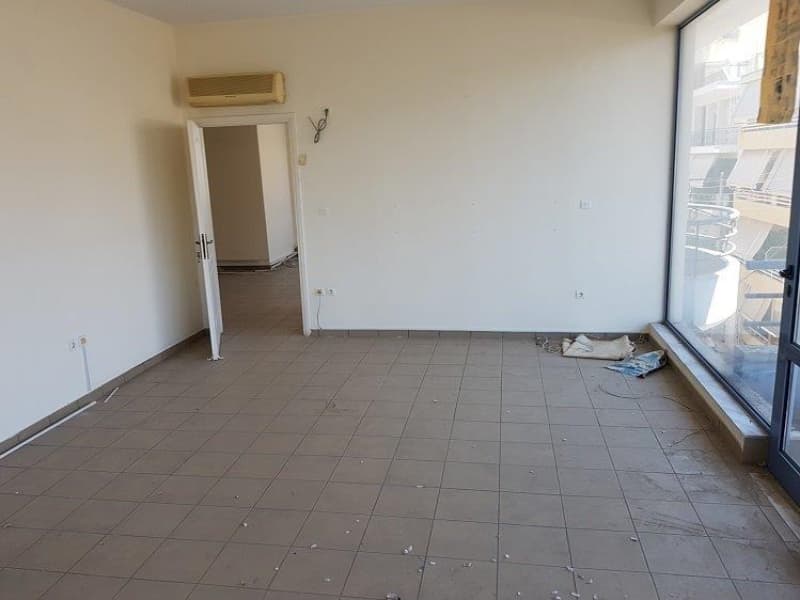 Office in Labrini, Galatsi — Photo 4 of 9