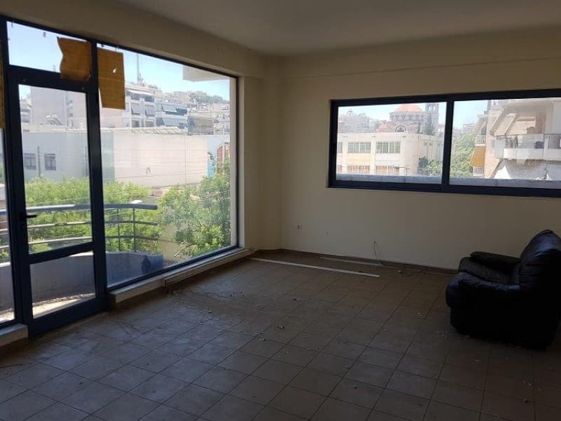 Office in Labrini, Galatsi — Photo 5 of 9