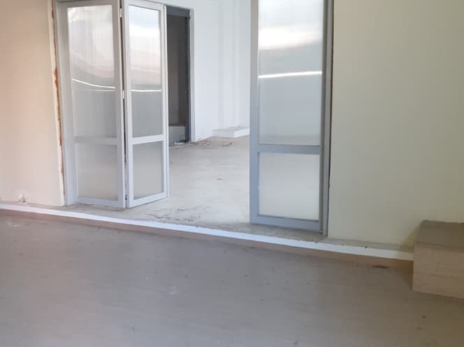 Αποθήκη στην Πανόρμου, Γουδή — Φωτογραφία 6 από 9