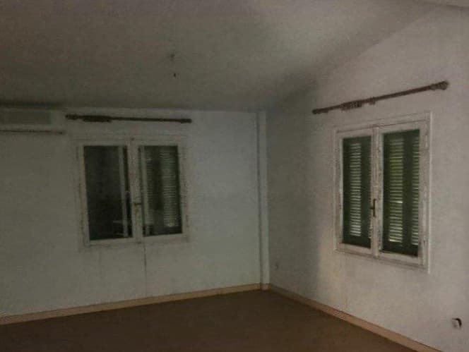 House in Souroti, Vasilika — Photo 3 of 6
