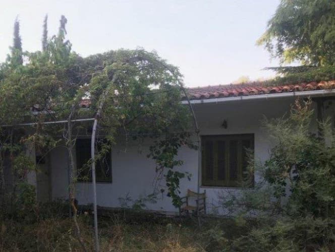 House in Souroti, Vasilika — Photo 5 of 6