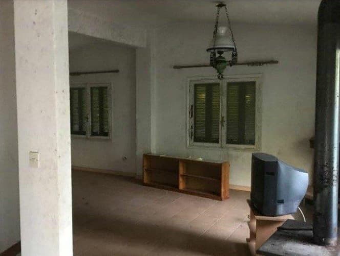 House in Souroti, Vasilika — Photo 4 of 6