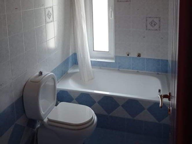 House in Agia Sotira, Loutraki-Perachora — Photo 4 of 8