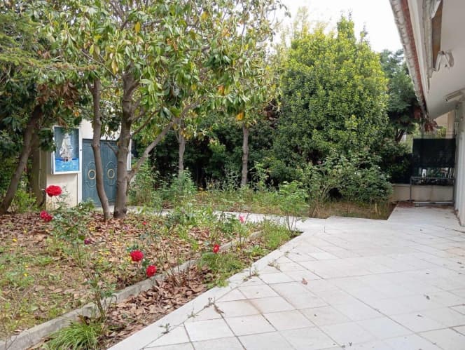 House in Krioneri, Krioneri — Photo 14 of 20