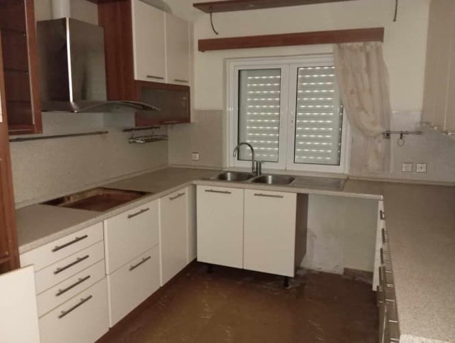 House in Krioneri, Krioneri — Photo 12 of 20