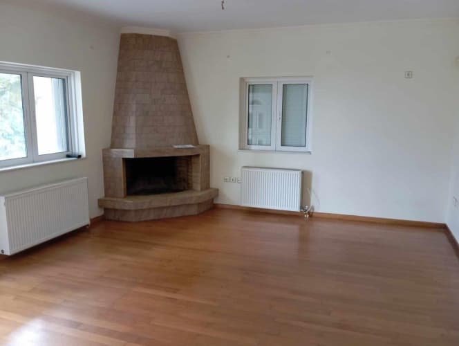 House in Krioneri, Krioneri — Photo 9 of 20