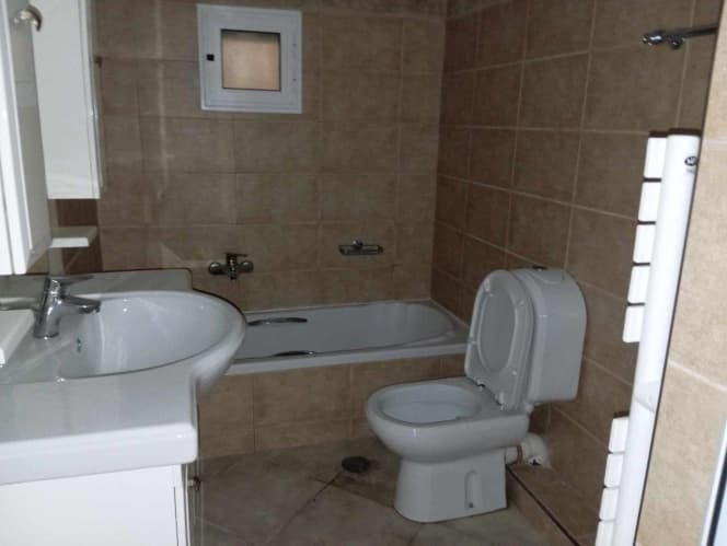 House in Krioneri, Krioneri — Photo 16 of 20
