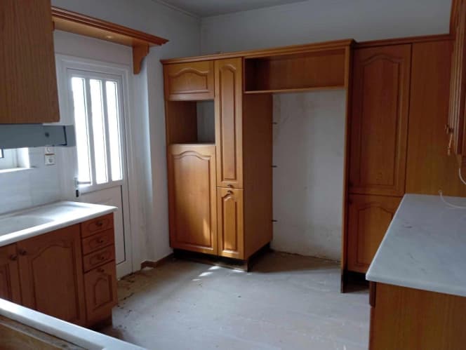 House in Krioneri, Krioneri — Photo 4 of 20