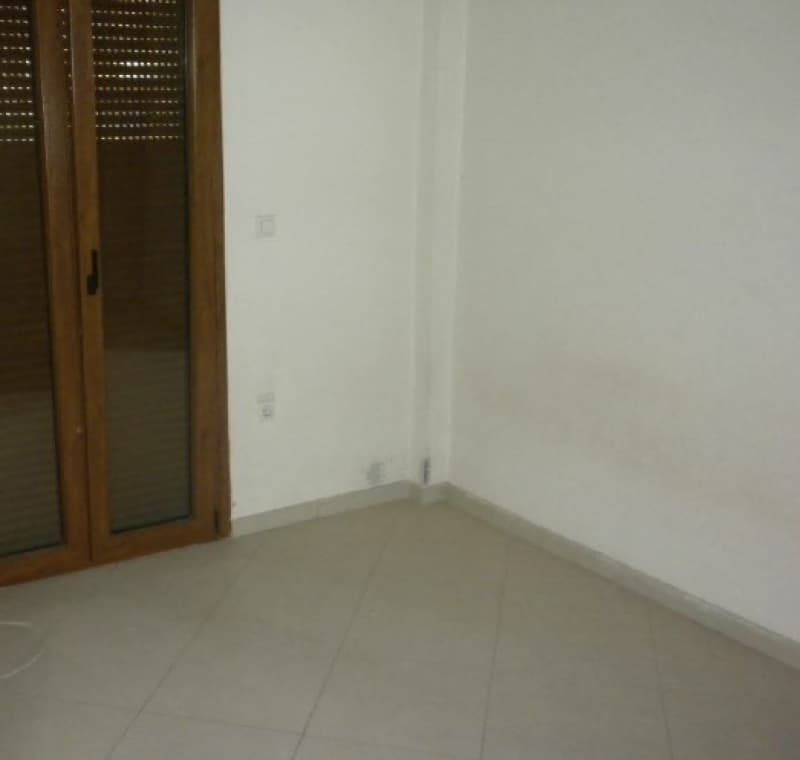 Apartment in Pylaiotika, Pylea — Photo 4 of 6