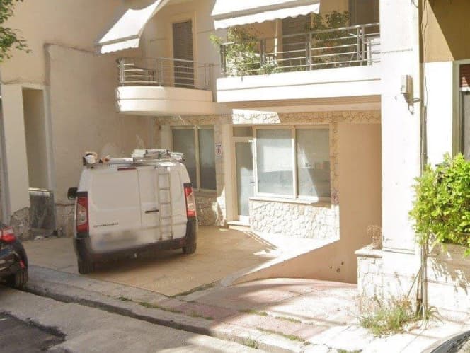 Κατάστημα στην Καμίνια, Πειραιάς — Φωτογραφία 5 από 7