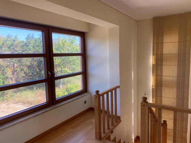 House in Limni Markopoulou, Markopoulo — Photo 4 of 16