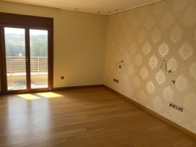 House in Limni Markopoulou, Markopoulo — Photo 5 of 16