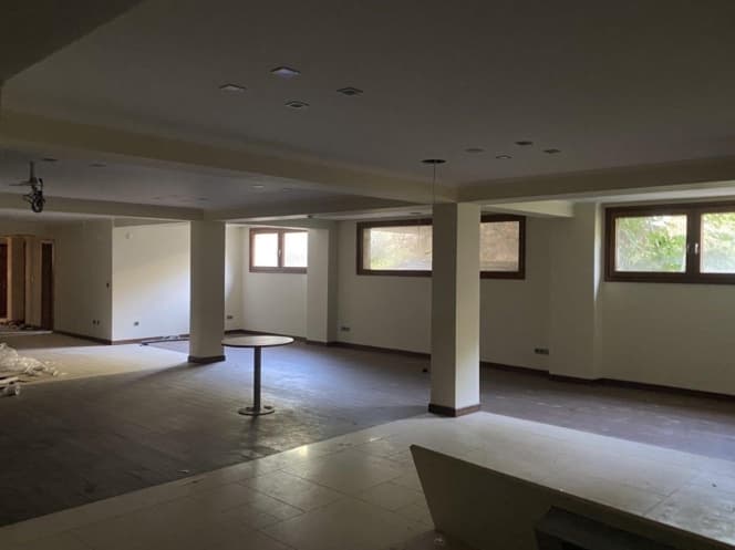 House in Limni Markopoulou, Markopoulo — Photo 15 of 16